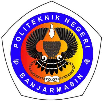 Politeknik Negeri Banjarmasin